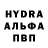 Дистиллят ТГК Wax Leonid Pautov