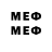 Бутират 1.4BDO Comran Channel