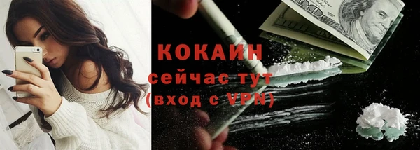 тгк Армянск