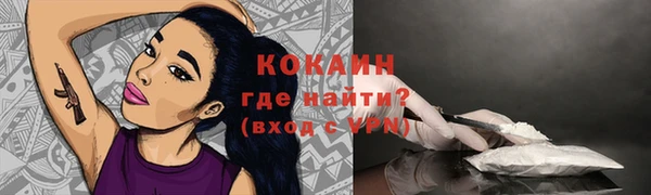 тгк Армянск