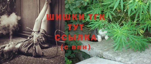 прущий лед Аркадак