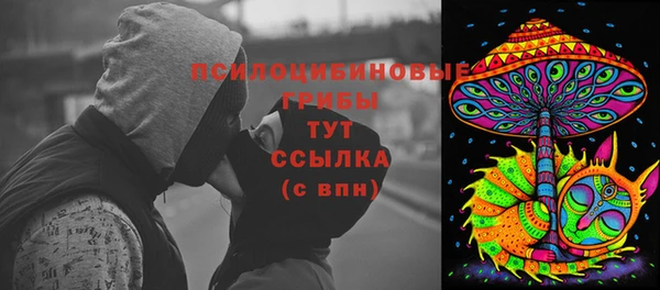 тгк Армянск