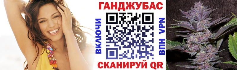 наркотики  Переславль-Залесский  МАРИХУАНА AK-47 